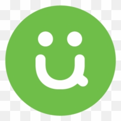 Menu Express - Happy Emoji,Vince Mcmahon Emoticon