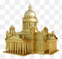 Smm 16 - 18 2021 Vii Dome Emoji,Totalbiscuit Emojis