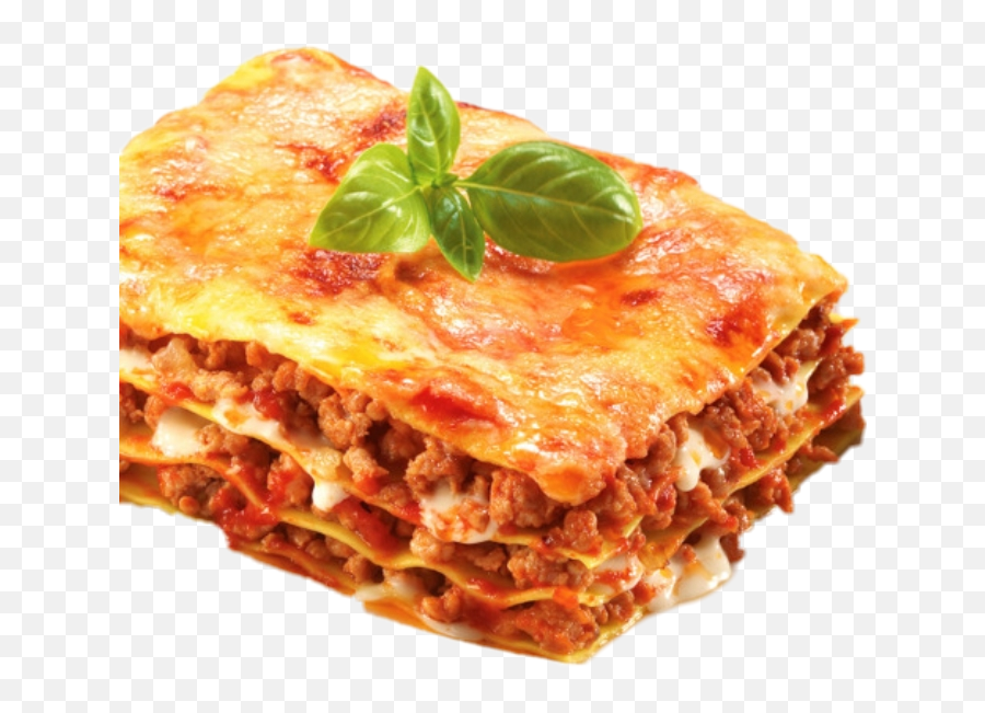 Bitchlasagna Lasagna Sticker - Italian Lasagne Emoji,Lasagna Emoji