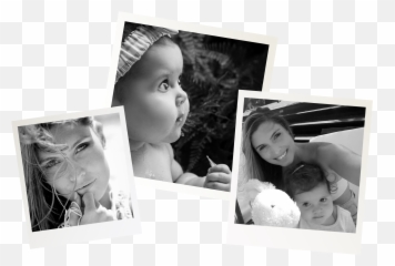 About Aurelia Photography Emoji,Emotion Photographi