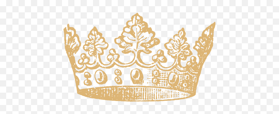 Glowing Goddess Membership Sara Chizek - Crown Vintage Drawing Emoji,This Is My Life And I Dont Give A Damn For Lost Emotions