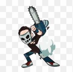 Create Animated Twitch Emotes Or Animated Characters By - Fictional Character Emoji,Better Twitch Tv Moving Emoticons