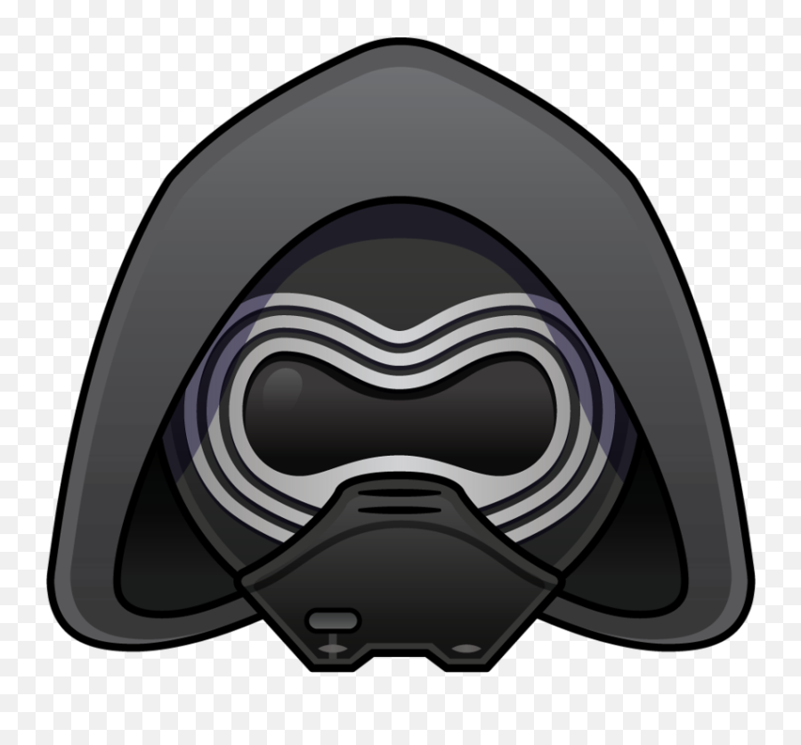 Disney Emoji Blitz Is Available To - Emoji Star Wars Discord,Disney Emoji Blitz