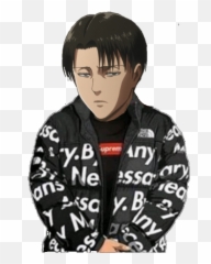 Eren Jaeger Attack On Titan Drip - Drip Mineta Emoji,Skype Aot Emoticons