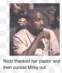 Best Memes About Full Name - Kanye West Cursed Emoji,Emoji Nikci Minaj