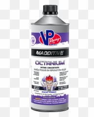 Vp Octane Booster - Vp Racing Octane Booster Emoji,Nissan 370z Emotion Vaper