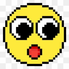 Oceangirl07s Gallery Emoji,Fire And Marshmallow Emoticons