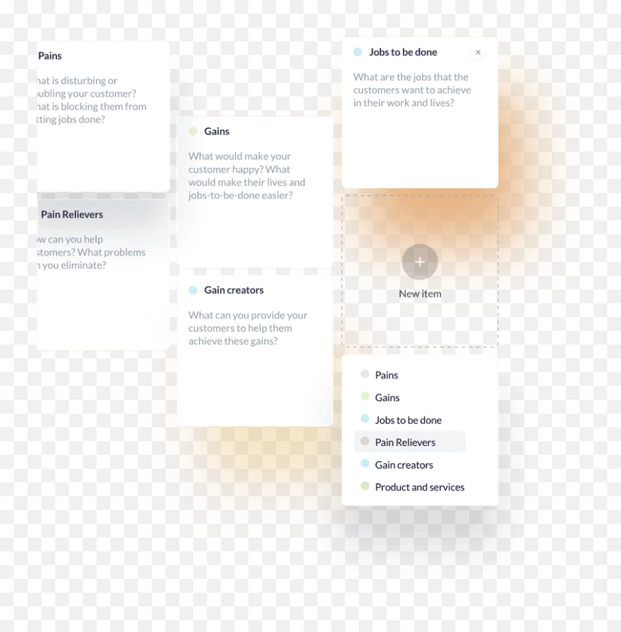 How To Create Buyer Personas Persona Creator - Vertical Emoji,Emotion Chart Faceshuman