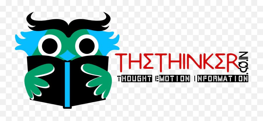 Thethinker - Language Emoji,Galley Emotion