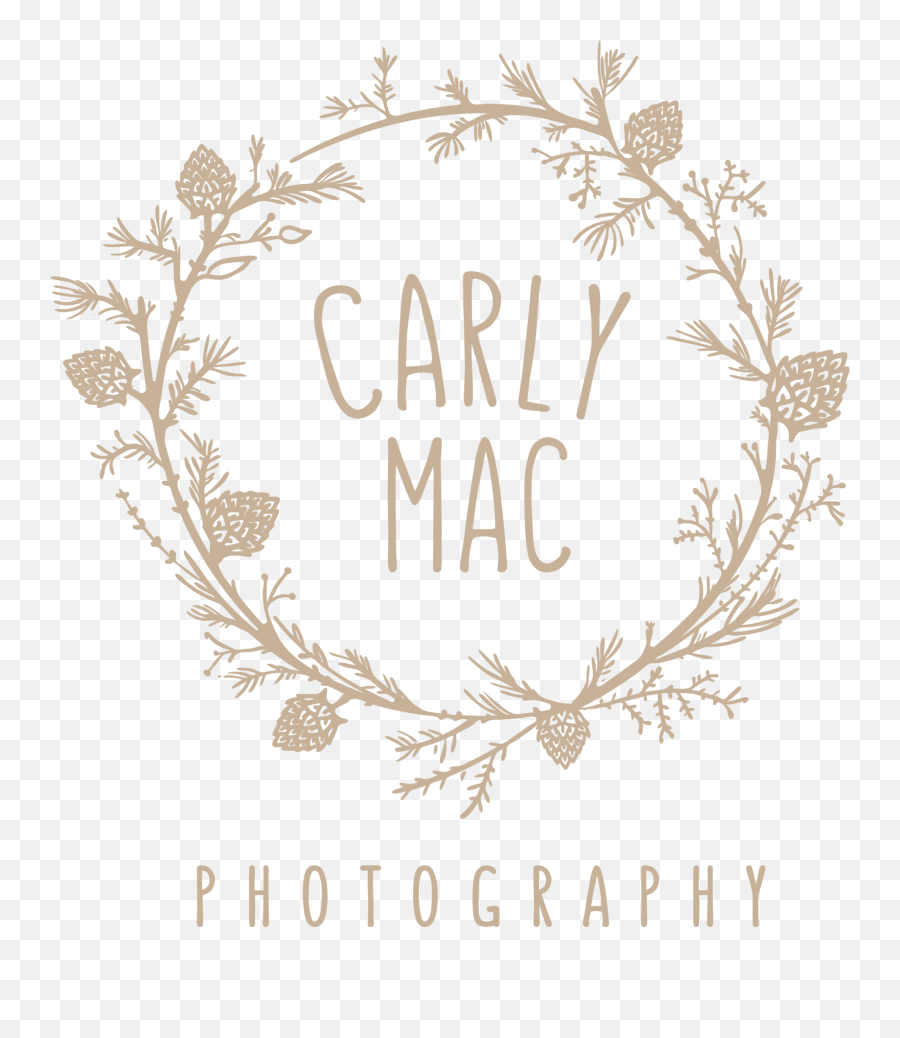 Carly Mac Photography - Decorative Emoji,Ohnotheydidnt Carly Emotion
