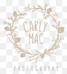 Carly Mac Photography - Decorative Emoji,Ohnotheydidnt Carly Emotion