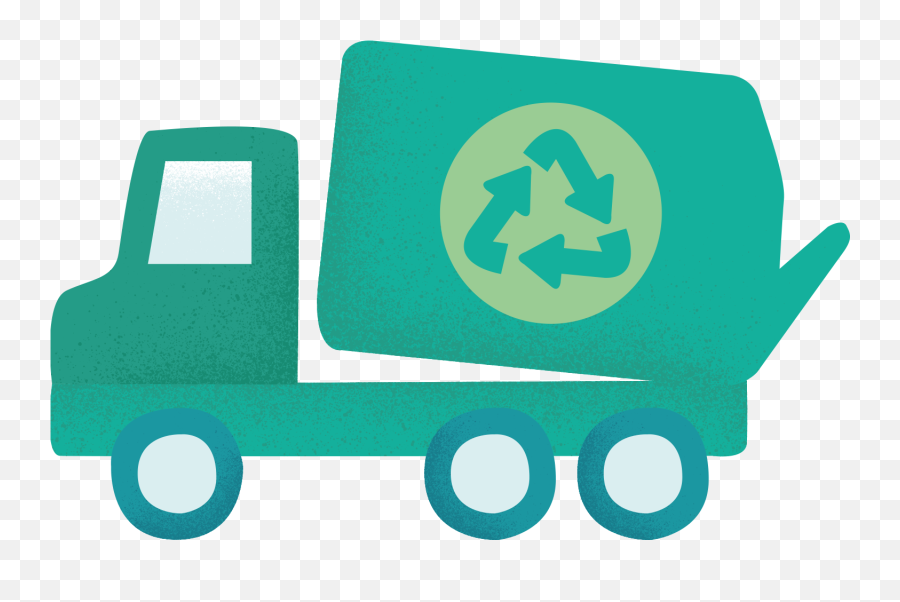 Ekwateur - Commercial Vehicle Emoji,Solair Emoji