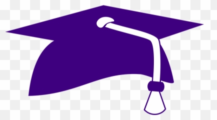 Anthony Silio U2013 The Arapahoe Pinnacle - Green Graduation Cap Vector Emoji,Peyton Manning Emoticon