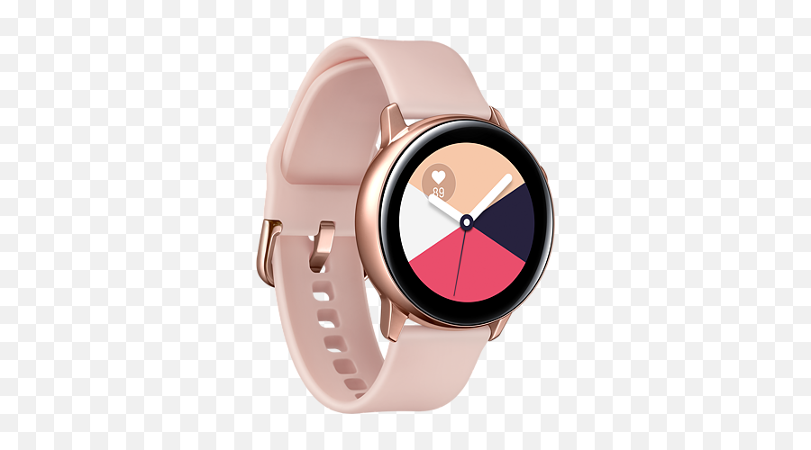 Samsung Smartwatch Galaxy Active Oro Emoji,Como Hacer Lapiseras En Forma De Emojis