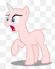 Tardifice - Mythical Creature Emoji,Surfing Emotion Rar