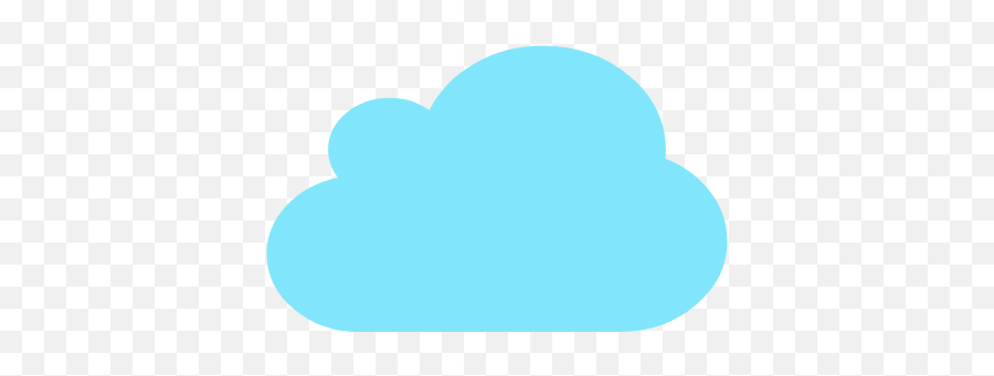 Customers Salesforce Consulting Canada U0026 Usa - Portable Network Graphics Emoji,New Emojis For Gizmo Customers Salesforce Consulting Canada U0026 Usa - Portable Network Graphics Emoji,New Emojis For Gizmo