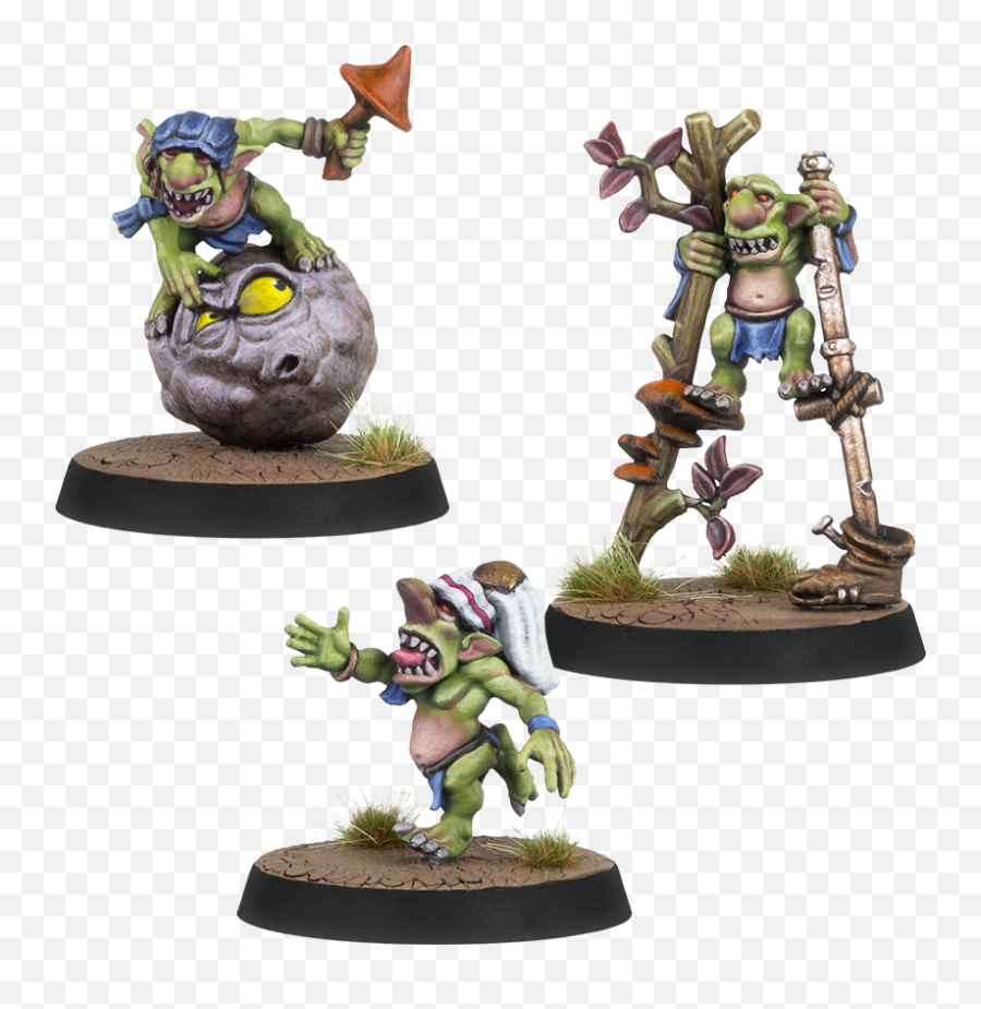 Brett Author At Board Game Today - Page 37 Of 185 Crud Creek Nosepickers Snotling Blood Bowl Team Emoji,Emotion Figurine