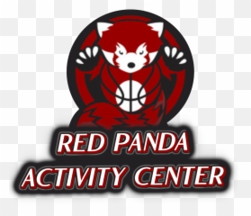 The Red Panda Activity Center Grand Re - Language Emoji,Red Panda Emoji Twitter
