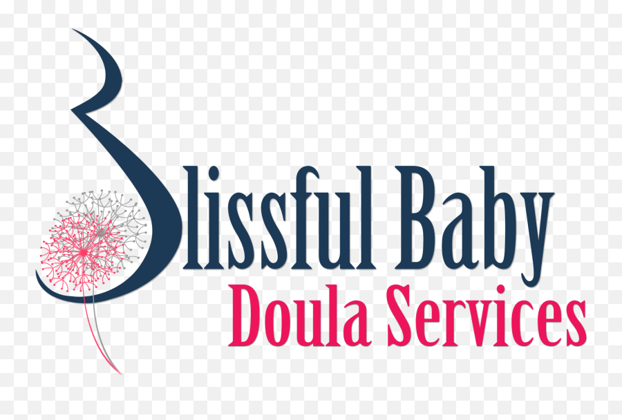 Blissful Baby Birth Doula Services - Dot Emoji,Emotions Anonymous Meetings In Marina Del Rey