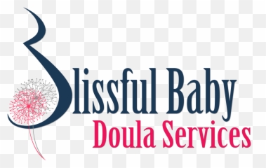Blissful Baby Birth Doula Services - Dot Emoji,Emotions Anonymous Meetings In Marina Del Rey