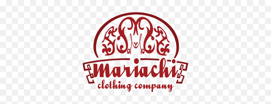Mariachi Clothing Company Products Made To Be Loved - Language Emoji,Facebook Emoticon Mariachi