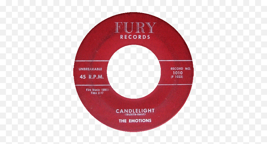 The Three Emotions Aka The Emotions - Solid Emoji,Emotions R&b 70