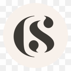 Blog 1 U2014 Cecile Shanahan Editor Proofreader - Dot Emoji,Gasp Emojis Png