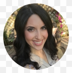 Rhythm And Flow Through Yoga - Lady Emoji,Cher New Emotion