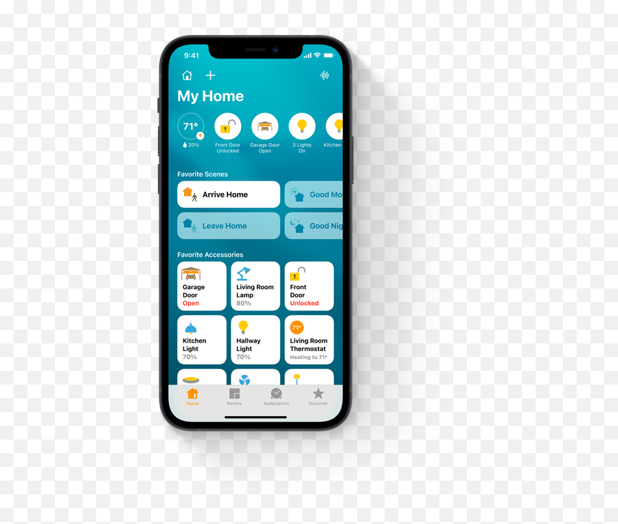 Apple Homepod Mini U2013 Climax Computer - Homepod Mini In Homekit App Emoji,How To Get Emojis On A Samsung Galaxy S3 Mini