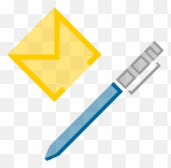 Vrchat - Qvpens Vertical Emoji,Vrchat Emojis Png