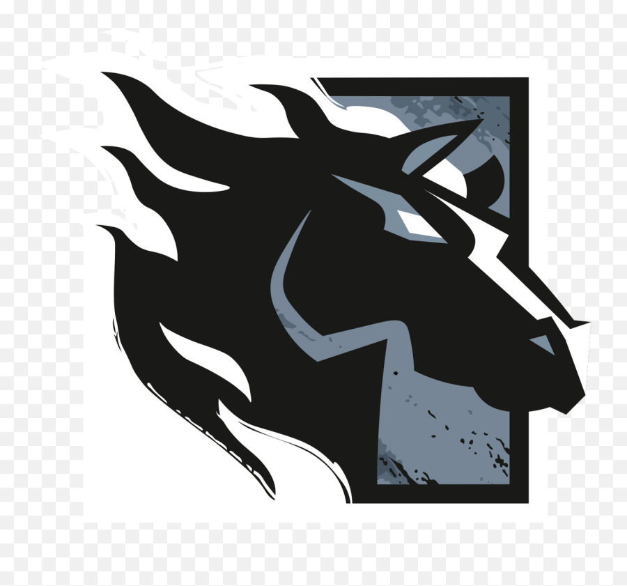 Siege Operator Icons U0026 Metadata - Rainbow Six Siege Maverick Icon Emoji,Maverick Emojis