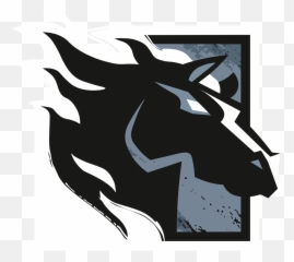 Siege Operator Icons U0026 Metadata - Rainbow Six Siege Maverick Icon Emoji,Maverick Emojis