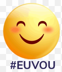Ab Casa Fair Expo Gif - Happy Emoji,Emoticon Casa