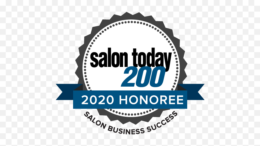 Hair Salon Serving River Oaks Upper - Logo Salon Today 200 Emoji,Salon Emotion Window