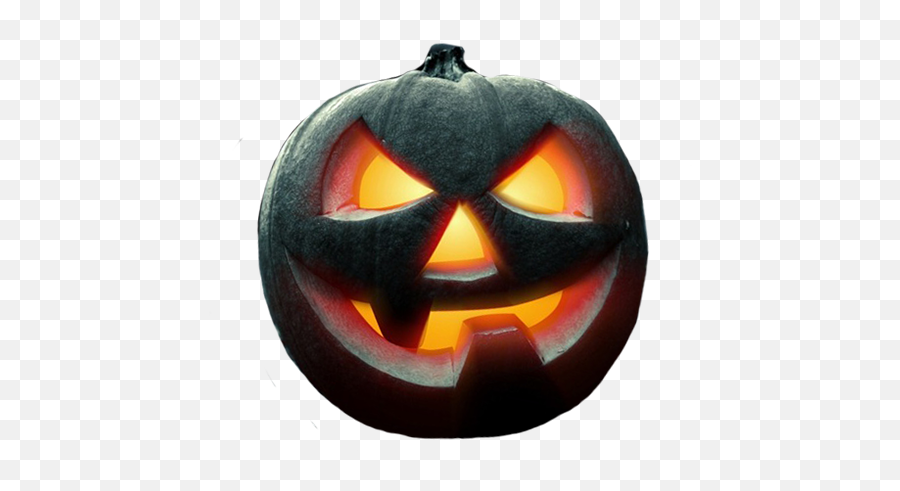 Dark Pumpkin Psd Official Psds - Dark Pumpkin Emoji,Emoji No Carve Pumpkins