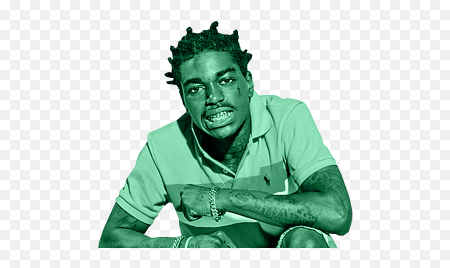 Cash - Kodak Black Emoji,Kodak Black Emojis