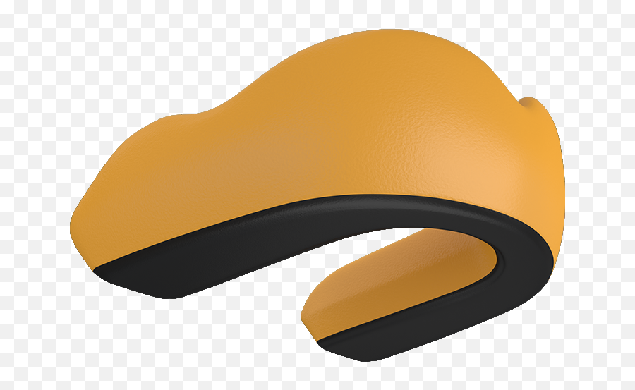 Damage Control Mouthguards - Language Emoji, Damage Control Mouthguards - Language Emoji,