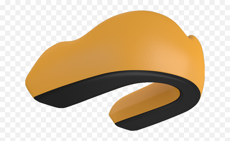 Damage Control Mouthguards - Language Emoji,