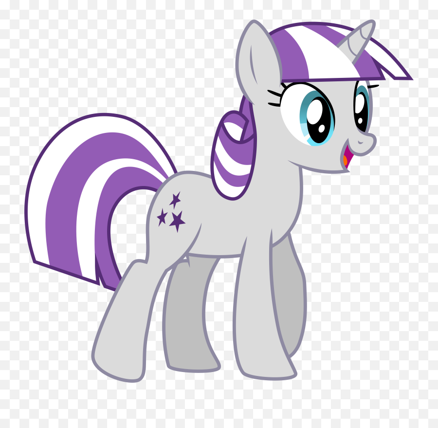 Ask Diamond Tiara - Ask A Pony Mlp Forums My Little Pony Twilight Velvet Emoji,Guess The Emoji Horse And Arm