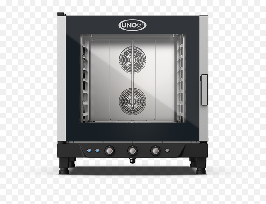 Service Locator Unox - Unox Convection Oven Emoji,Fran Bo Emoticon Steam