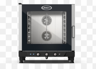 Service Locator Unox - Unox Convection Oven Emoji,Fran Bo Emoticon Steam