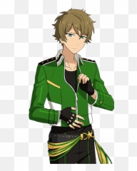 Chiaki Kitty Emoji,Uwah Anime Emotion