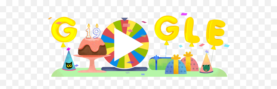 Googles 21st Birthday Emoji,Birthday Emoticon Deviant Art 