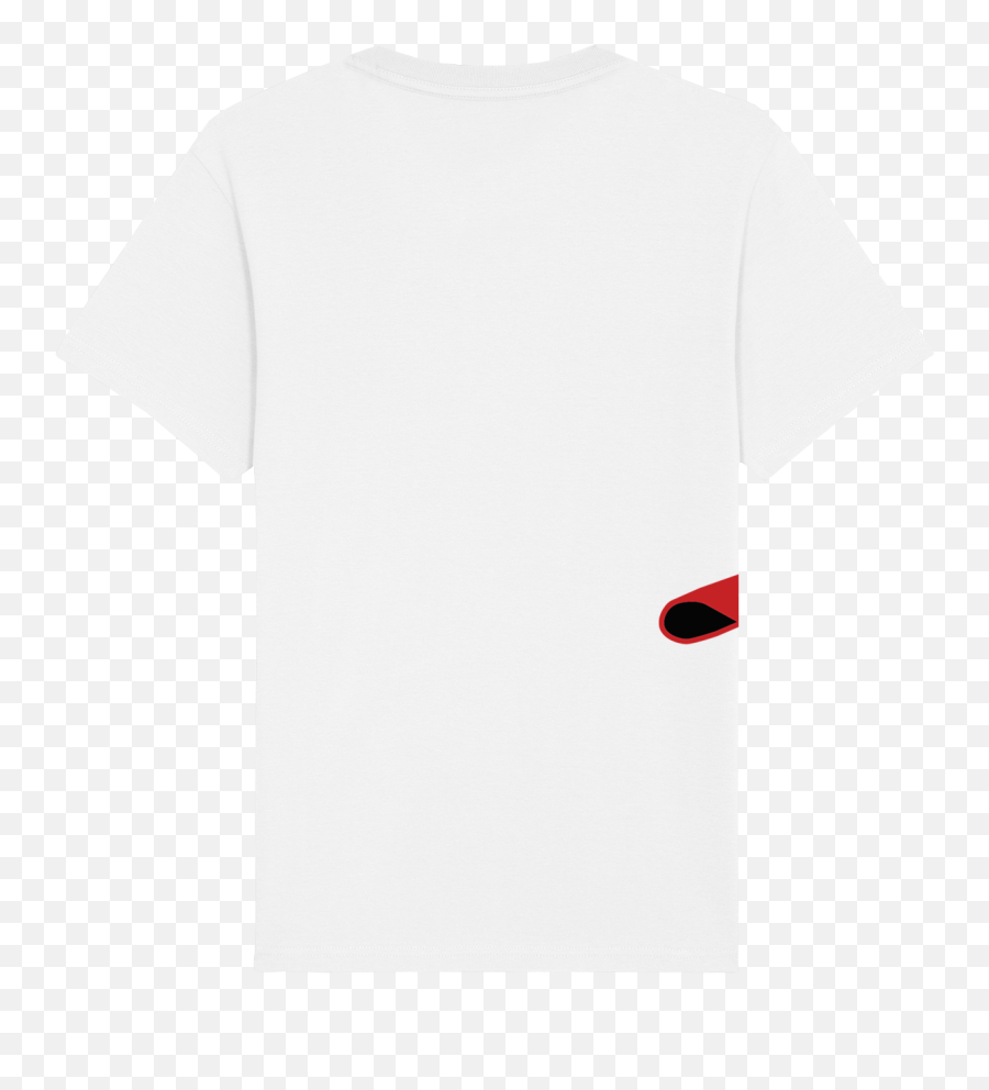 Free Blank White Shirt Png Download - White Blank T Shirts Png Emoji,Dab Emoji Shirt
