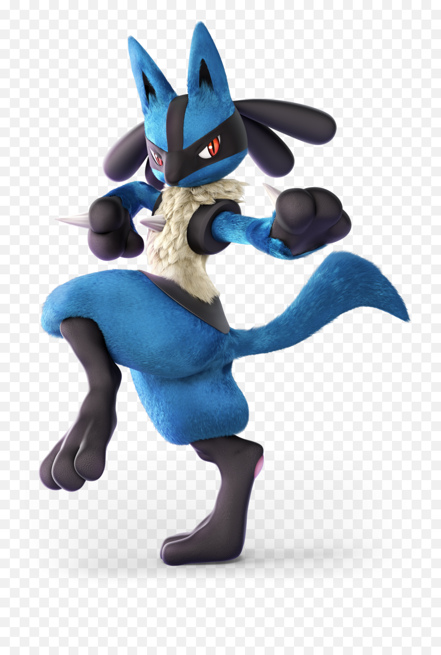 Lucario Emoji,Pokemon Wobbuffet Face Emoticon