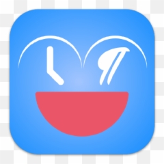 Exports Emoji,Karma Emoticon
