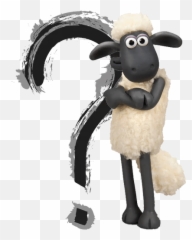 Crazy Sheep Stickers - Live Wa Stickers Emoji,Pg Halloween Emoji