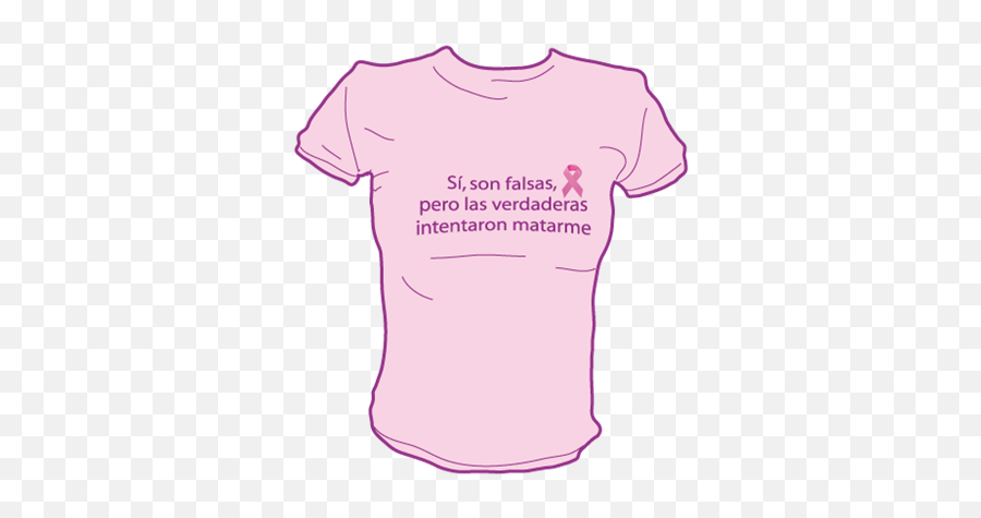 Pin En Solidaridad Emoji,Emoticon De Cancer Signo