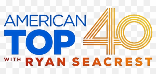 American Top 40 - Wikipedia Emoji,Samantha Sang Emotion Chorus