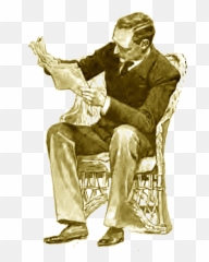 A Bid For Fortune Or Dr Nikolau0027s Vendetta Emoji,What Emotions Is The Poster Sailor Beware! Loose Talk Can Cost Lives Brings